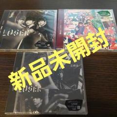 2025年最新】news blu-ray まとめの人気アイテム - メルカリ