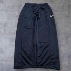 00s nike buggy wide track pants y2k teck