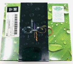 新品/希少 DEVIN TOWNSEND PROJECT デビン・タウンゼンド