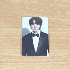 BTS バンタン トレカ v ホソク コメント必須 Winter Bea⁷💸 윈터베아⁷ on X: 