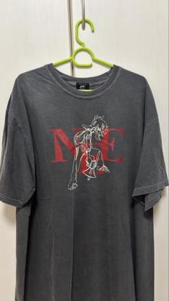 2025年最新】NEE tシャツ 生命謳歌の人気アイテム - メルカリ