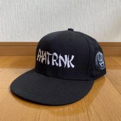 2025年最新】phatrnk ピットブルの人気アイテム - メルカリ