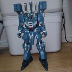 HG MG ガンプラジャンク品 ガンプラ MG HG 組み立て済み ジャンク品 - メルカリ