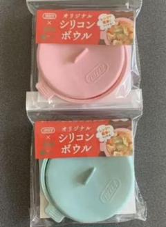 非売品・新品】 どーもくん 2022 北京オリンピック NHK ピンバッジ