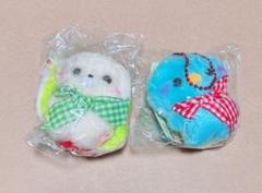 すくっとたっちさん12 2点セット