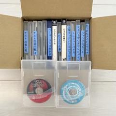 ゲームキューブ ソフト まとめ売り 16本セット
