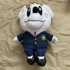 GENERATIONS 佐野玲於 ジェネ犬 ぬいぐるみ - メルカリ