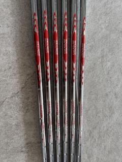 モーダス105S スチールシャフト 7本セット 楽天市場】スリクソン NEW ZXi ZXi7/ ZXi5 アイアン[NS PRO
