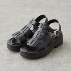 omekashi オメカシ　ポインテッドトゥミュール　36サイズ セール】ポインテッドトゥミュール（パンプス）｜Omekashi