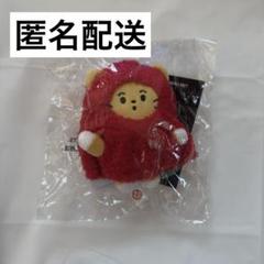 treasure マシホ TRUZ マテツ バッグチャーム 未開封 他6点セット 2025年最新】treasure バッグチャームの人気アイテム - メルカリ