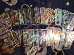 【専用】ポケモンカード　サポートSR 10枚セット ポケモンカード サポートSR 買取ります！ (Used) （1560573662