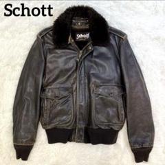 2025年最新】schott レザージャケット g1の人気アイテム - メルカリ