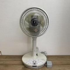 SHARP シャープ プラズマクラスター扇風機 PJ-L2DBG-C 2020