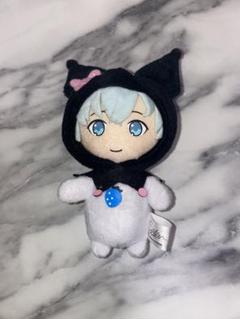 新品すとぷりころんくんサンリオパスケース 新品すとぷりころんくんサンリオパスケース 71w6IJeJLtL._UF350