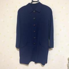 春物コート Christian Dior サイズ9 - メルカリ