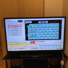 2022年最新】lc-40h11の人気アイテム - メルカリ