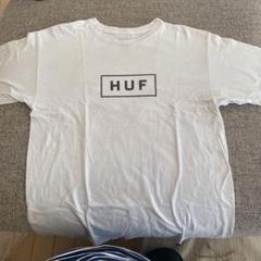 HAF Tシャツ
