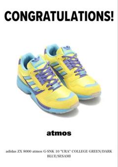 新品アディダスシューズ、未使用 adidas アディダス ZX 1K Boost 未使用 レディース 24cm｜Yahoo