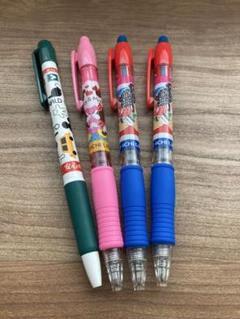 ✳︎第一生命 ノベルティボールペン20本セット✳︎