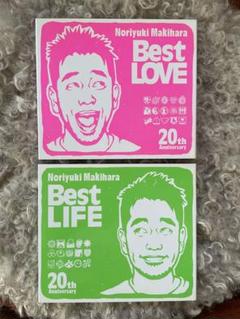 Q4 槇原敬之 20th Anniversary Best LOVE 51z6l7ny-kL.jpg_BO30,255,255,
