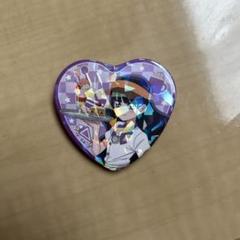 デリシャスパーティ♡プリキュア トレーディングキラキラハート