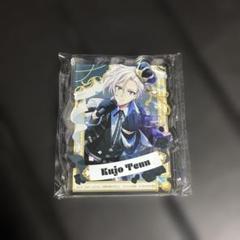 アイドリッシュセブン　アイナナ　九条　天　アクリル系　アクスタ　アクキー　セット 2025年最新】Yahoo!オークション -九条天 アクリルスタンドの