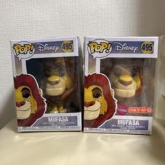 限定品　モハメド・アリ フィギュア funko pop!　ファンコ 限定品 モハメド・アリ フィギュア funko pop! ファンコ （Funko