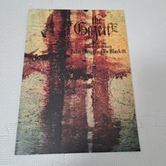 the GazettE パンフレット 2005-2009 10冊セット 2025年最新】gazette 2008 パンフの人気アイテム - メルカリ
