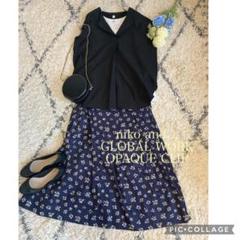 ✽新品・美品✽ レディース服 まとめ売り コーデ売り 秋冬服 きれいめカジュアル 2025年最新】綺麗めコーデ まとめ売りの人気アイテム - メルカリ