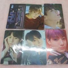 2025年最新】bts ジョングク まとめ売りの人気アイテム - メルカリ