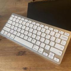 Anker Bluetoothキーボード AK-CK01 本体