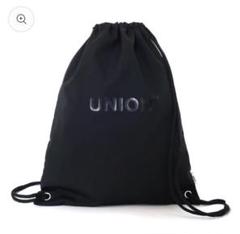 2025年最新】UNION リュック・バックパックの人気アイテム