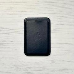 2025年最新】magsafe ウォレット インクの人気アイテム - メルカリ 2025年最新】magsafe ウォレット インクの人気アイテム - メルカリ