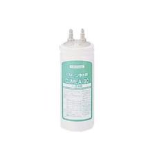 クリナップ RC-CJMEA 浄水器カートリッジ RC-CJMEA クリナップ | 浄水器（蛇口）・カートリッジ | 価格