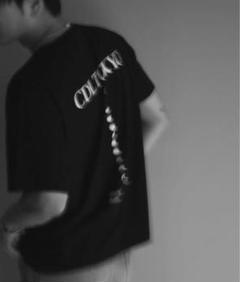 2025年最新】CDl tシャツの人気アイテム - メルカリ