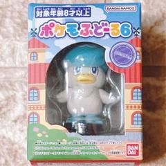 【毎日値下げ中】ポケモふどーる 1 コンプリートセット ポケモふどーる｜発売日：2018年5月1日｜バンダイ キャンディ