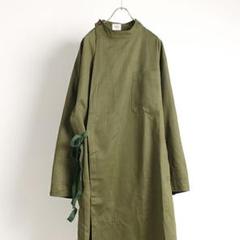 イギリス軍 ナースコート