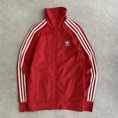 2025年最新】韓国 adidas ジャージの人気アイテム - メルカリ