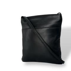 2025年最新】LOEWE サコッシュの人気アイテム - メルカリ