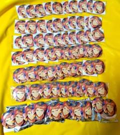 2025年最新】あんスタ 缶バッチ 痛バの人気アイテム - メルカリ