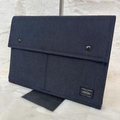 2025年最新】porter スモーキーの人気アイテム - メルカリ