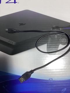 PlayStation4 CUH-2200AB01 500GB