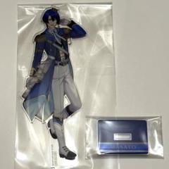 うたプリ シャニライ本 アクスタ 真斗 聖川真斗 うたプリ シャニライ アーカイブ本 アクスタ - メルカリ
