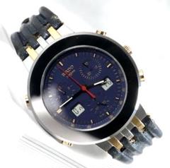 【RADO/ラドー】Elegance 17JEWELS　Ag 925 刻印※稼動 Yahoo!オークション -「elegance」(ラドー) (ら行)の落札相場