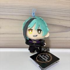ツイステ スカラビア ぬいぐるみ マスコット 楽天市場】ツイステ ぬいぐるみ スカラビアの通販