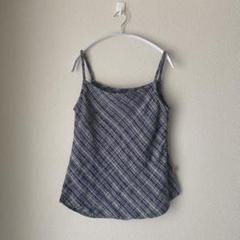 USAATO うさとの服 藍染 チュニック トップス スリット すべての商品 | Usaatoオンラインショップ