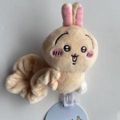 ちいかわ ぬいぐるみ フィギュア まとめ売り ちいかわ フィギュア まとめ売り - メルカリ