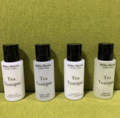 ☆未開封☆ PM fitline skin 化粧水3本