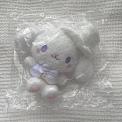 JOCHUM RURU ぬいぐるみ おめかしシリーズ 商品詳細ページ | JO1 OFFICIAL STORE | おめかしシリーズ