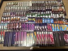 ワンピースカード引退品 ドン！カードまとめ売り